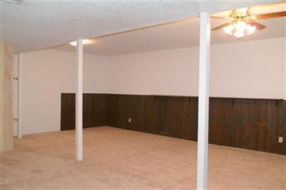 1925 E Andes Dr, Flagstaff, AZ 86004 photo 19