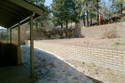 1925 E Andes Dr, Flagstaff, AZ 86004 photo 25