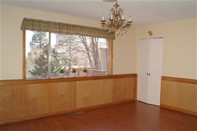 1925 E Andes Dr, Flagstaff, AZ 86004 photo 9