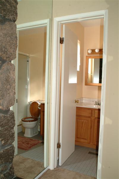 1925 E Andes Dr, Flagstaff, AZ 86004 photo 13