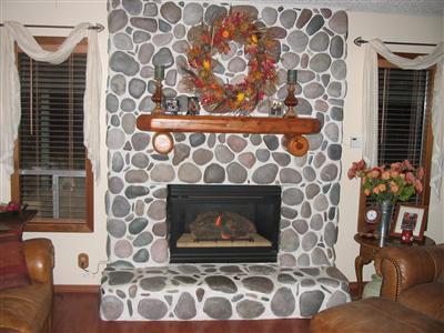 1925 E Andes Dr, Flagstaff, AZ 86004 photo 5