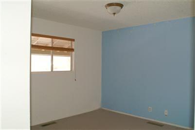 1925 E Andes Dr, Flagstaff, AZ 86004 photo 15