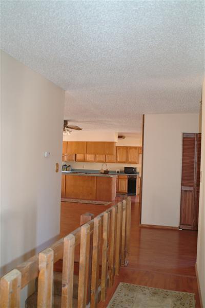1925 E Andes Dr, Flagstaff, AZ 86004 photo 17