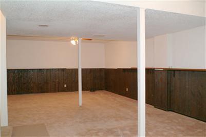 1925 E Andes Dr, Flagstaff, AZ 86004 photo 18