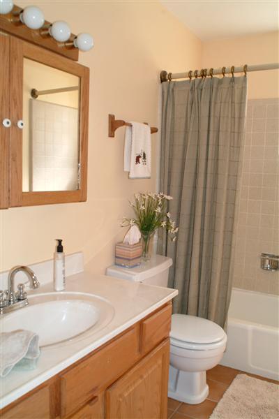 1925 E Andes Dr, Flagstaff, AZ 86004 photo 16