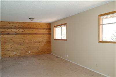 1925 E Andes Dr, Flagstaff, AZ 86004 photo 11