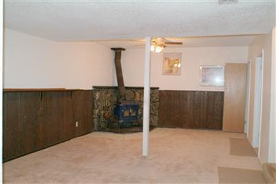 1925 E Andes Dr, Flagstaff, AZ 86004 photo 20