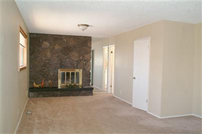 1925 E Andes Dr, Flagstaff, AZ 86004 photo 12