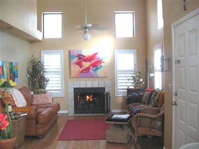 4001 E Spring Meadows Cir, Flagstaff, AZ 86004 photo 3