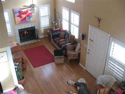 4001 E Spring Meadows Cir, Flagstaff, AZ 86004 photo 2