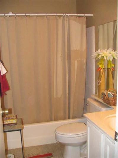4001 E Spring Meadows Cir, Flagstaff, AZ 86004 photo 7