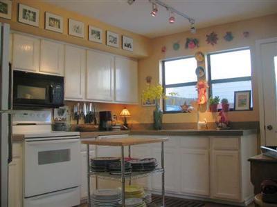 4001 E Spring Meadows Cir, Flagstaff, AZ 86004 photo 11