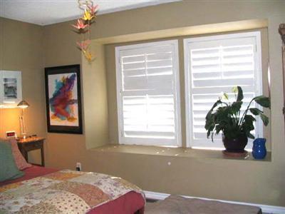 4001 E Spring Meadows Cir, Flagstaff, AZ 86004 photo 9