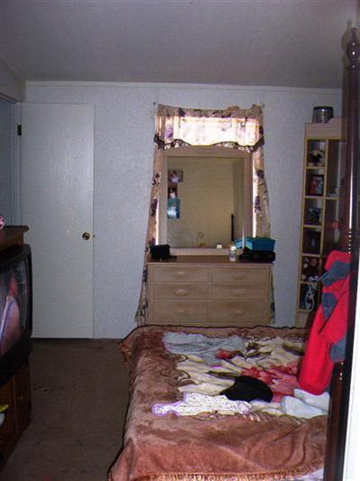 218 E Fulton Ave, Williams, AZ 86046 photo 12