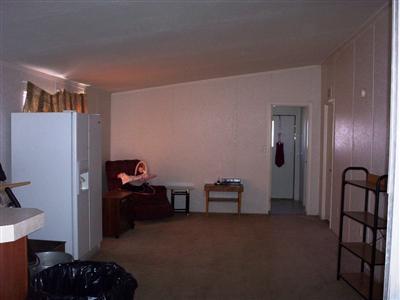 218 E Fulton Ave, Williams, AZ 86046 photo 11
