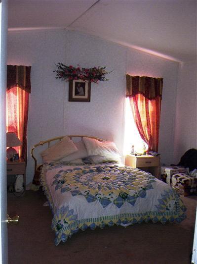 218 E Fulton Ave, Williams, AZ 86046 photo 14