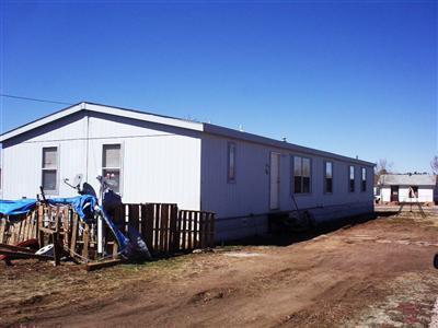 218 E Fulton Ave, Williams, AZ 86046 photo 5
