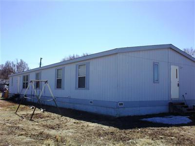 218 E Fulton Ave, Williams, AZ 86046 photo 1