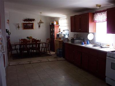 218 E Fulton Ave, Williams, AZ 86046 photo 9