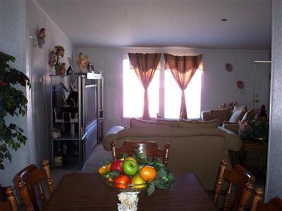 218 E Fulton Ave, Williams, AZ 86046 photo 7