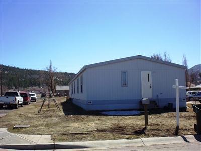 218 E Fulton Ave, Williams, AZ 86046 photo 2