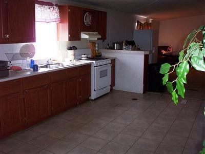 218 E Fulton Ave, Williams, AZ 86046 photo 10