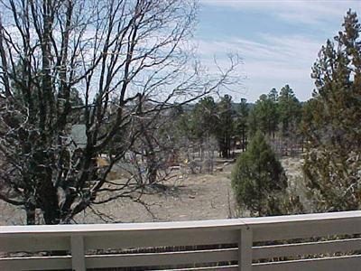2201 E Forest Heights Dr, Flagstaff, AZ 86004 photo 18