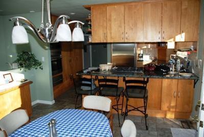2201 E Forest Heights Dr, Flagstaff, AZ 86004 photo 7