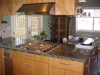 2201 E Forest Heights Dr, Flagstaff, AZ 86004 photo 9