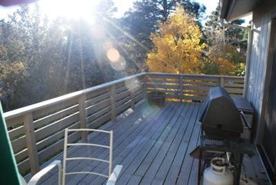 2201 E Forest Heights Dr, Flagstaff, AZ 86004 photo 14