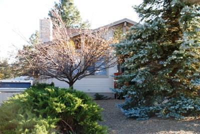 2201 E Forest Heights Dr, Flagstaff, AZ 86004 photo 19