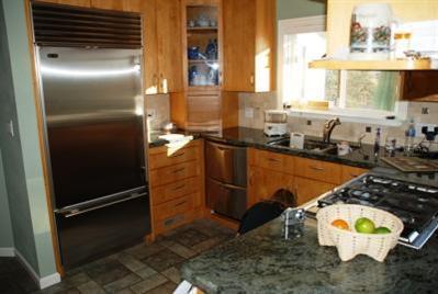 2201 E Forest Heights Dr, Flagstaff, AZ 86004 photo 8