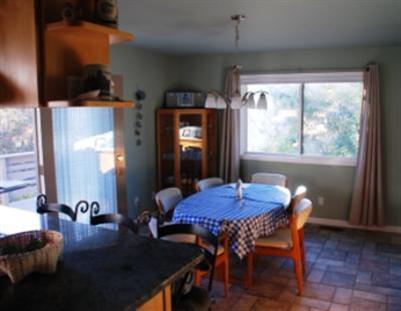 2201 E Forest Heights Dr, Flagstaff, AZ 86004 photo 6