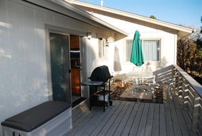 2201 E Forest Heights Dr, Flagstaff, AZ 86004 photo 15