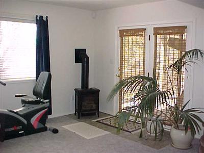 2201 E Forest Heights Dr, Flagstaff, AZ 86004 photo 3