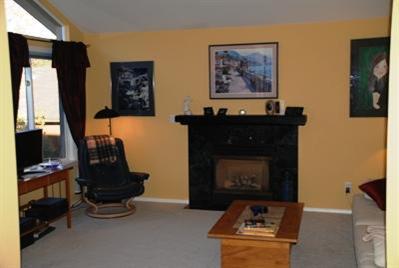 2201 E Forest Heights Dr, Flagstaff, AZ 86004 photo 4