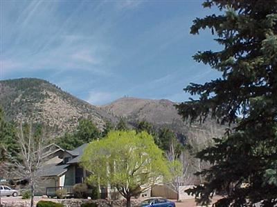 2201 E Forest Heights Dr, Flagstaff, AZ 86004 photo 21