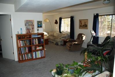 2201 E Forest Heights Dr, Flagstaff, AZ 86004 photo 2