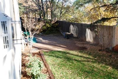 2201 E Forest Heights Dr, Flagstaff, AZ 86004 photo 16