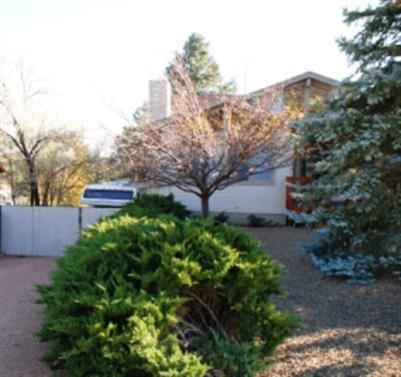 2201 E Forest Heights Dr, Flagstaff, AZ 86004 photo 20