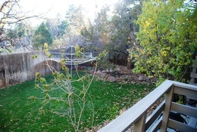 2201 E Forest Heights Dr, Flagstaff, AZ 86004 photo 17