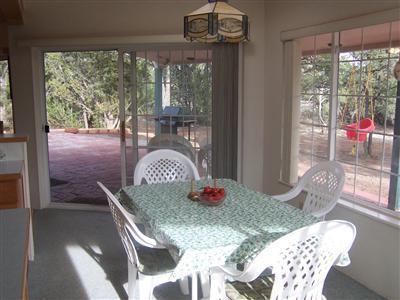 1204 E Chaparral Ln, Williams, AZ 86046 photo 6