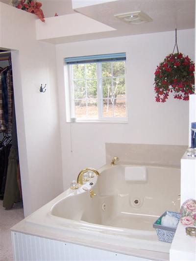 1204 E Chaparral Ln, Williams, AZ 86046 photo 11