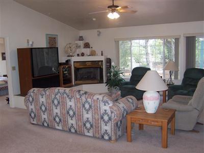 1204 E Chaparral Ln, Williams, AZ 86046 photo 8