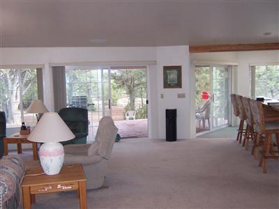 1204 E Chaparral Ln, Williams, AZ 86046 photo 19
