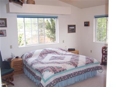 1204 E Chaparral Ln, Williams, AZ 86046 photo 9
