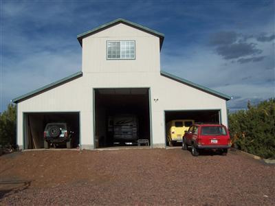 1204 E Chaparral Ln, Williams, AZ 86046 photo 15