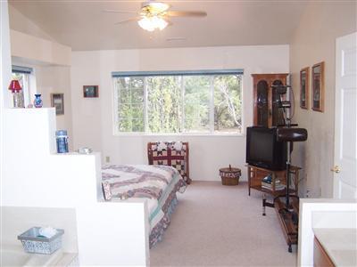 1204 E Chaparral Ln, Williams, AZ 86046 photo 10