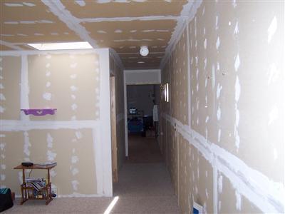1204 E Chaparral Ln, Williams, AZ 86046 photo 18