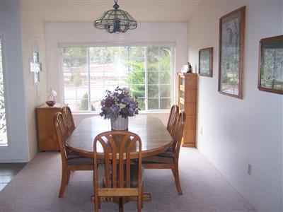 1204 E Chaparral Ln, Williams, AZ 86046 photo 7